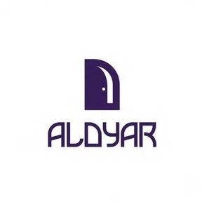 Aldyar logo