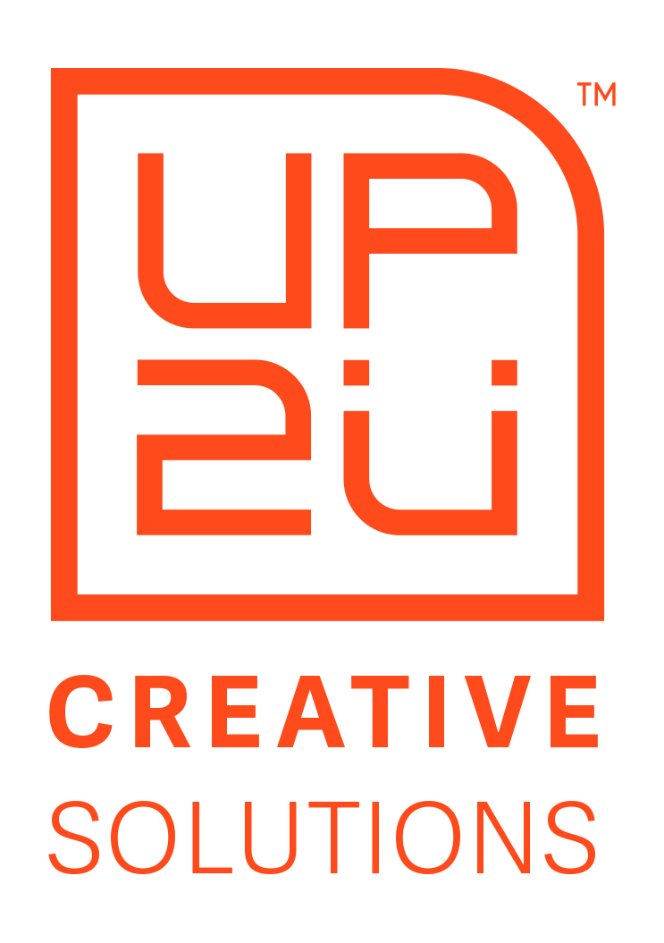 default-logo